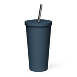 <img src=“image.jpg” alt=“steel insulated tumbler with lid and straw” alt="simple modern 20oz tumbler" alt="insulated tumbler with straw and lid" alt="20 oz insulated tumbler with lid and straw" alt="stainless steel insulated cup"title=“insulated steel tumbler ”