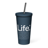 <img src=“image.jpg” alt=“steel insulated tumbler with lid and straw” alt="simple modern 20oz tumbler" alt="insulated tumbler with straw and lid" alt="20 oz insulated tumbler with lid and straw" alt="stainless steel insulated cup"title=“insulated steel tumbler ”