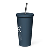 <img src=“image.jpg” alt=“steel insulated tumbler with lid and straw” alt="simple modern 20oz tumbler" alt="insulated tumbler with straw and lid" alt="20 oz insulated tumbler with lid and straw" alt="stainless steel insulated cup"title=“insulated steel tumbler ”