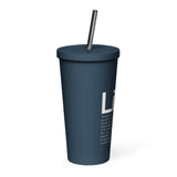 <img src=“image.jpg” alt=“steel insulated tumbler with lid and straw” alt="simple modern 20oz tumbler" alt="insulated tumbler with straw and lid" alt="20 oz insulated tumbler with lid and straw" alt="stainless steel insulated cup"title=“insulated steel tumbler ”