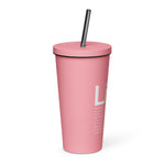 <img src=“insulated-tumbler-with-a-straw-pink-20-oz-front-667ee6d0b7ddd.jpg” alt=“image description” title=“image tooltip”>