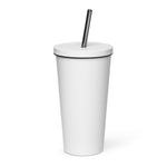 <img src=“image.jpg” alt=“steel insulated tumbler with lid and straw” alt="simple modern 20oz tumbler" alt="insulated tumbler with straw and lid" alt="20 oz insulated tumbler with lid and straw" alt="stainless steel insulated cup"title=“insulated steel tumbler ”