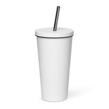 <img src=“image.jpg” alt=“steel insulated tumbler with lid and straw” alt="simple modern 20oz tumbler" alt="insulated tumbler with straw and lid" alt="20 oz insulated tumbler with lid and straw" alt="stainless steel insulated cup"title=“insulated steel tumbler ”