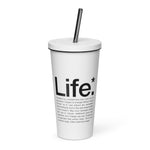 <img src=“image.jpg” alt=“steel insulated tumbler with lid and straw” alt="simple modern 20oz tumbler" alt="insulated tumbler with straw and lid" alt="20 oz insulated tumbler with lid and straw" alt="stainless steel insulated cup"title=“insulated steel tumbler ”