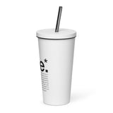<img src=“image.jpg” alt=“steel insulated tumbler with lid and straw” alt="simple modern 20oz tumbler" alt="insulated tumbler with straw and lid" alt="20 oz insulated tumbler with lid and straw" alt="stainless steel insulated cup"title=“insulated steel tumbler ”