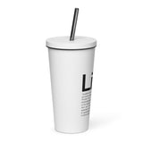 <img src=“image.jpg” alt=“steel insulated tumbler with lid and straw” alt="simple modern 20oz tumbler" alt="insulated tumbler with straw and lid" alt="20 oz insulated tumbler with lid and straw" alt="stainless steel insulated cup"title=“insulated steel tumbler ”