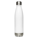 17oz stainless bottle