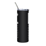 <img src=“stainless-steel-tumbler-black-back-665a73b9536e7” alt=“Steel Tumbler with Straw" alt="simple modern 20oz tumbler" alt="insulated tumbler with straw and lid" alt="20 oz insulated tumbler with lid and straw" alt="stainless steel insulated cup" alt="20oz metal tumbler" alt="convenient straw and lid" alt="high-grade stainless steel" alt="Steel Tumbler with Straw" title=“insulated steel tumbler”