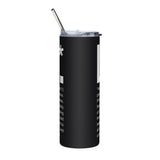 <img src=“stainless-steel-tumbler-black-back-665a73b9536e7” alt=“Steel Tumbler with Straw" alt="simple modern 20oz tumbler" alt="insulated tumbler with straw and lid" alt="20 oz insulated tumbler with lid and straw" alt="stainless steel insulated cup" alt="20oz metal tumbler" alt="convenient straw and lid" alt="high-grade stainless steel" alt="Steel Tumbler with Straw" title=“insulated steel tumbler”
