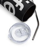 <img src=“stainless-steel-tumbler-black-product-details-2-66afe7dea6072” alt=“Steel Tumbler with Straw" alt="simple modern 20oz tumbler" alt="insulated tumbler with straw and lid" alt="20 oz insulated tumbler with lid and straw" alt="stainless steel insulated cup" alt="20oz metal tumbler" alt="convenient straw and lid" alt="high-grade stainless steel" alt="Steel Tumbler with Straw" title=“insulated steel tumbler”