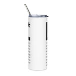 <img src=“stainless-steel-tumbler-white-back-665a76e5b1ca1” alt=“Steel Tumbler with Straw" alt="simple modern 20oz tumbler" alt="insulated tumbler with straw and lid" alt="20 oz insulated tumbler with lid and straw" alt="stainless steel insulated cup" alt="20oz metal tumbler" alt="convenient straw and lid" alt="high-grade stainless steel" alt="Steel Tumbler with Straw" title=“insulated steel tumbler”
