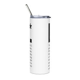 <img src=“stainless-steel-tumbler-white-back-665a76e5b1ca1” alt=“Steel Tumbler with Straw" alt="simple modern 20oz tumbler" alt="insulated tumbler with straw and lid" alt="20 oz insulated tumbler with lid and straw" alt="stainless steel insulated cup" alt="20oz metal tumbler" alt="convenient straw and lid" alt="high-grade stainless steel" alt="Steel Tumbler with Straw" title=“insulated steel tumbler”