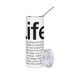 <img src=“stainless-steel-tumbler-white-front-66afe56c1707f” alt=“Steel Tumbler with Straw" alt="simple modern 20oz tumbler" alt="insulated tumbler with straw and lid" alt="20 oz insulated tumbler with lid and straw" alt="stainless steel insulated cup" alt="20oz metal tumbler" alt="convenient straw and lid" alt="high-grade stainless steel" alt="Steel Tumbler with Straw" title=“insulated steel tumbler”