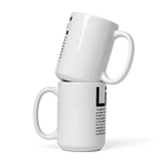 <img src=“white-glossy-mug-white-15-oz-front-view-66afe1663f513” alt="ceramic coffee mugs" alt="coffee mug coffee mug" alt=“modern 15oz mug” alt="ultimate gift for friends and family" alt="simple modern 20oz tumbler" alt="high-quality ceramic" alt="elegant and functional mug" alt="15 oz white mug" alt="white ceramic coffee mugs" title=“ceramic white coffee cup”