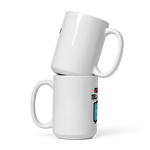 functional mug ceramic coffee mugs