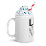 <img src=“white-glossy-mug-white-15-oz-handle-on-left-66afe1663f205” alt="ceramic coffee mugs" alt="coffee mug coffee mug" alt=“modern 15oz mug” alt="ultimate gift for friends and family" alt="simple modern 20oz tumbler" alt="high-quality ceramic" alt="elegant and functional mug" alt="15 oz white mug" alt="white ceramic coffee mugs" title=“ceramic white coffee cup”