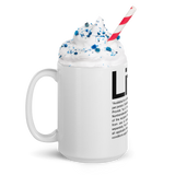 <img src=“white-glossy-mug-white-15-oz-handle-on-left-66afe1663f205” alt="ceramic coffee mugs" alt="coffee mug coffee mug" alt=“modern 15oz mug” alt="ultimate gift for friends and family" alt="simple modern 20oz tumbler" alt="high-quality ceramic" alt="elegant and functional mug" alt="15 oz white mug" alt="white ceramic coffee mugs" title=“ceramic white coffee cup”