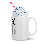 <img src=“white-glossy-mug-white-15-oz-handle-on-right-66afe1663f377” alt="ceramic coffee mugs" alt="coffee mug coffee mug" alt=“modern 15oz mug” alt="ultimate gift for friends and family" alt="simple modern 20oz tumbler" alt="high-quality ceramic" alt="elegant and functional mug" alt="15 oz white mug" alt="white ceramic coffee mugs" title=“ceramic white coffee cup”