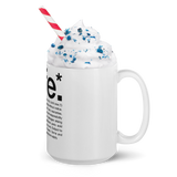 <img src=“white-glossy-mug-white-15-oz-handle-on-right-66afe1663f377” alt="ceramic coffee mugs" alt="coffee mug coffee mug" alt=“modern 15oz mug” alt="ultimate gift for friends and family" alt="simple modern 20oz tumbler" alt="high-quality ceramic" alt="elegant and functional mug" alt="15 oz white mug" alt="white ceramic coffee mugs" title=“ceramic white coffee cup”
